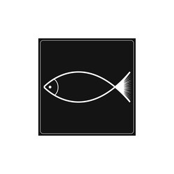 Similar image 20154843