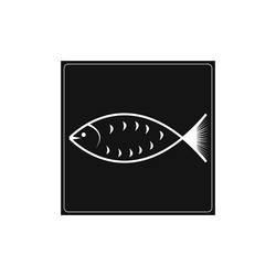 Similar image 20154855