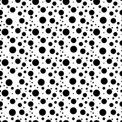 Similar image 20154865