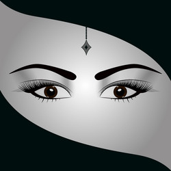 Similar image 20154886