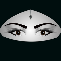 Similar image 20154879