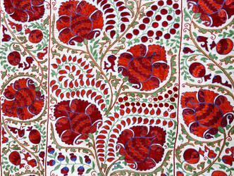 Similar image 20160826