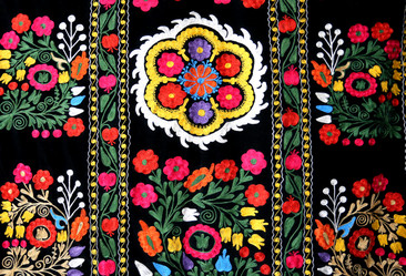 Similar image 20160829