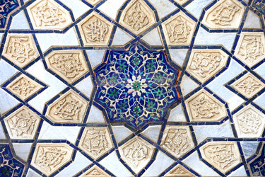 Similar image 20160830