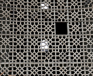 Similar image 20160831