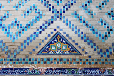 Similar image 20160832