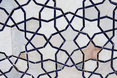 Similar image 20160834