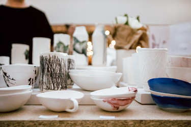 Similar image 20107623