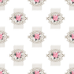 Similar image 20154952