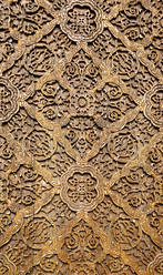 Similar image 20160848