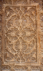 Similar image 20160849