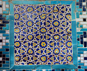 Similar image 20160850