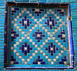 Similar image 20160851