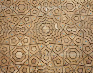 Similar image 20160852