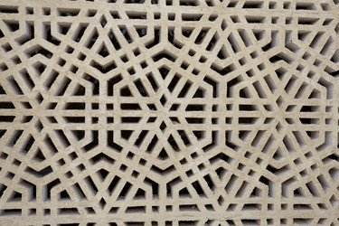 Similar image 20160854