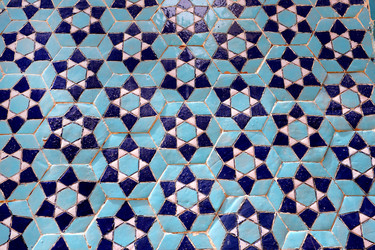 Similar image 20160855