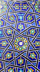 Similar image 20160866