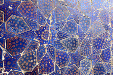 Similar image 20160867