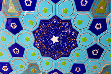 Similar image 20160868