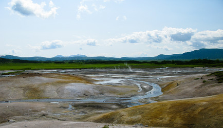 Similar image 20114110