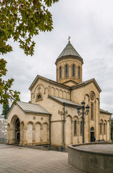 Similar image 20112733