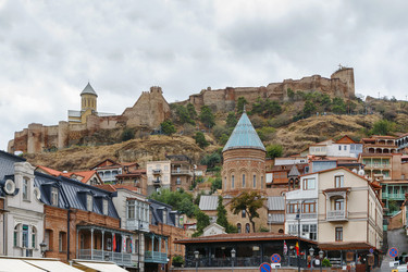 Similar image 20112761