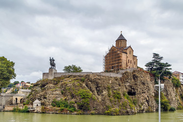 Similar image 20112772