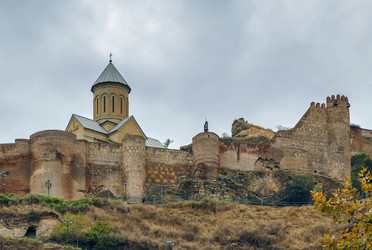 Similar image 20112783