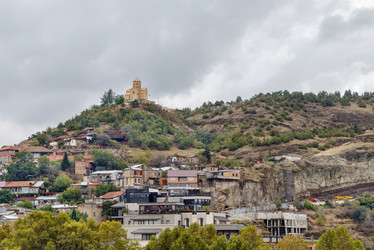 Similar image 20112797