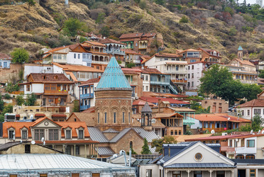 Similar image 20112801