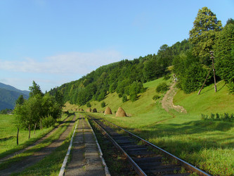 Similar image 19950598