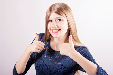 Similar image 20110217