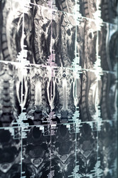 Similar image 20106212