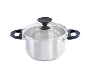 Similar image 20106213