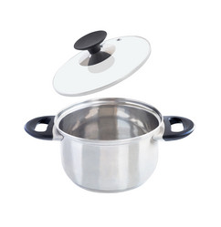 Similar image 20106214