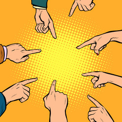 Similar image 19940522