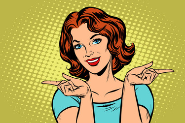 Similar image 19940531