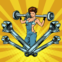 Similar image 19940532