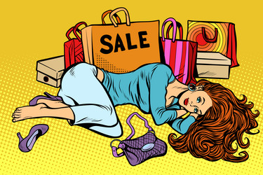 Similar image 19940534