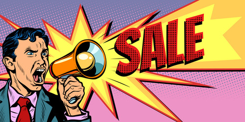 Similar image 19940537