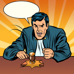 Similar image 19940540