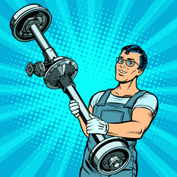 Similar image 19940548