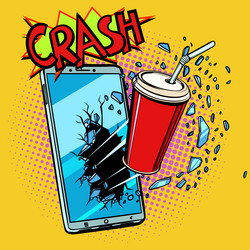 Similar image 19940558