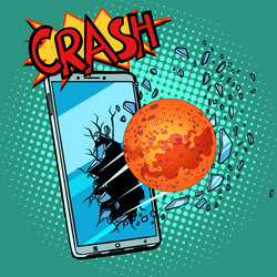 Similar image 19940562