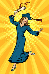 Similar image 19940554