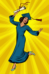 Similar image 19940557