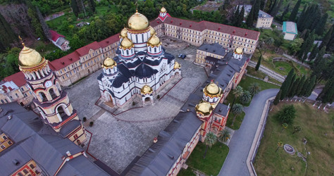 Similar image 20108252