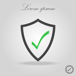 Similar image 20154903