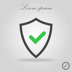 Similar image 20154953