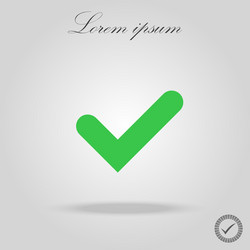 Similar image 20154954